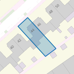 Perceel NST01-B-8915