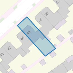 Perceel NST01-B-8916