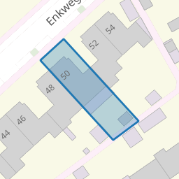 Perceel NST01-B-8918