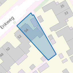 Perceel NST01-B-8920