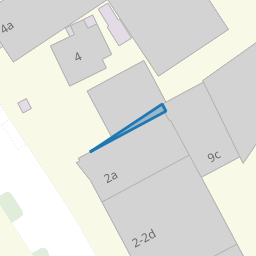 Perceel NST01-B-8922