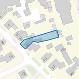 Perceel NST01-B-8925