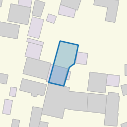 Perceel NST01-B-8928