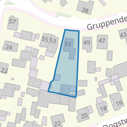 Perceel NST01-B-8929