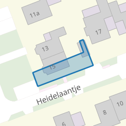 Perceel NST01-B-8931