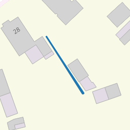 Perceel NST01-B-8934