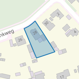 Perceel NST01-B-8935