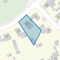 Perceel NST01-B-8937