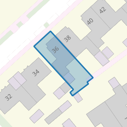 Perceel NST01-B-8944