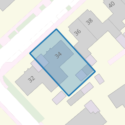 Perceel NST01-B-8945