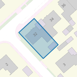 Perceel NST01-B-8946