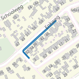 Perceel NST01-B-8949