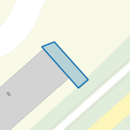 Perceel NST01-B-8951