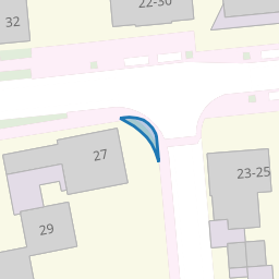 Perceel NST01-B-8955