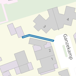 Perceel NST01-B-8958