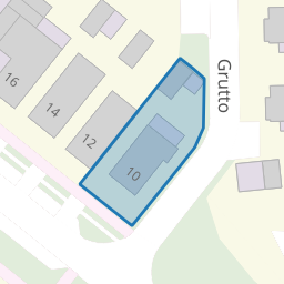 Perceel NST01-B-8961