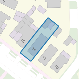 Perceel NST01-B-8962