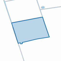 Perceel NST01-B-8965