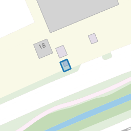 Perceel NST01-B-8968