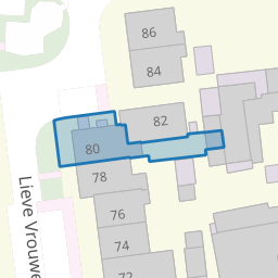 Perceel NST01-B-8973