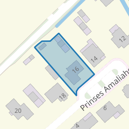 Perceel NST01-B-8977