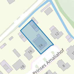 Perceel NST01-B-8978