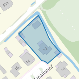 Perceel NST01-B-8979