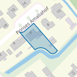 Perceel NST01-B-8982