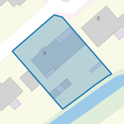 Perceel NST01-B-8983