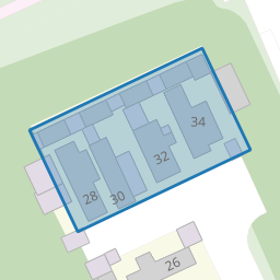 Perceel NST01-B-8988