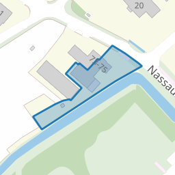 Perceel NST01-B-8996