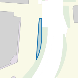 Perceel NST01-B-9005