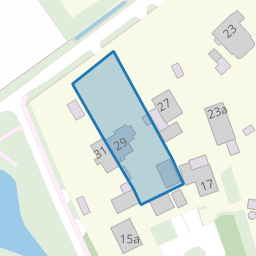 Perceel NST01-B-9007