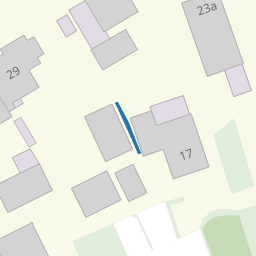 Perceel NST01-B-9008