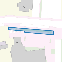 Perceel NST01-B-9013