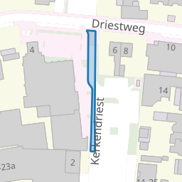 Perceel NST01-B-9015