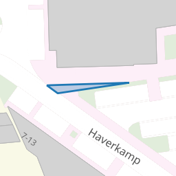 Perceel NST01-B-9023