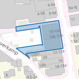 Perceel NST01-B-9024