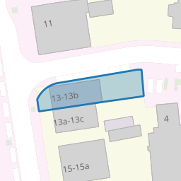 Perceel NST01-B-9026