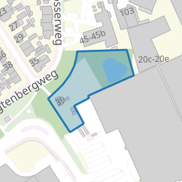 Perceel NST01-B-9029