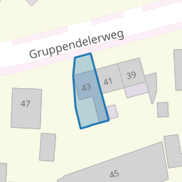 Perceel NST01-B-9031