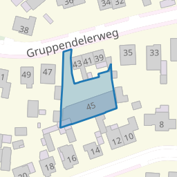 Perceel NST01-B-9032