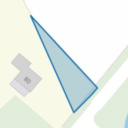 Perceel NST01-B-9034