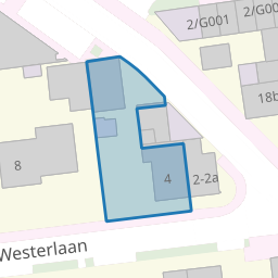 Perceel NST01-B-9036