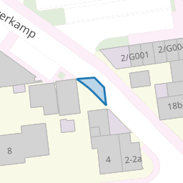 Perceel NST01-B-9037