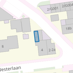 Perceel NST01-B-9040