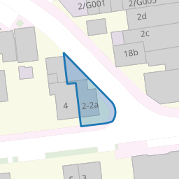 Perceel NST01-B-9042