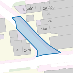 Perceel NST01-B-9043