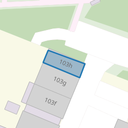 Perceel NST01-B-9045