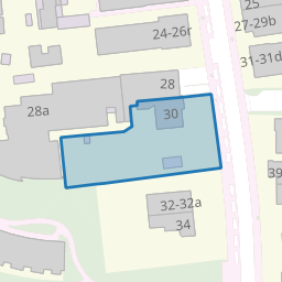 Perceel NST01-B-9048